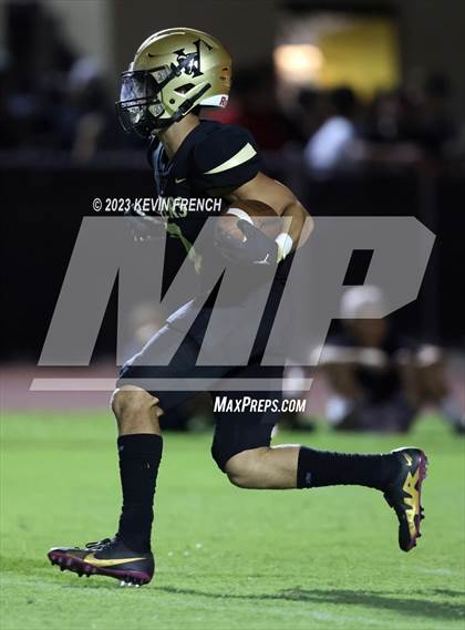 Thumbnail 3 in Desert Mountain @ Verrado photogallery.