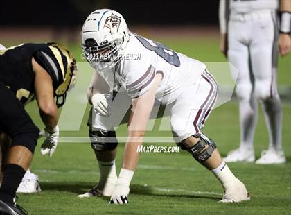 Thumbnail 3 in Desert Mountain @ Verrado photogallery.