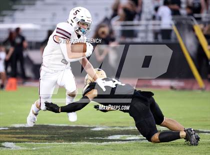 Thumbnail 3 in Desert Mountain @ Verrado photogallery.