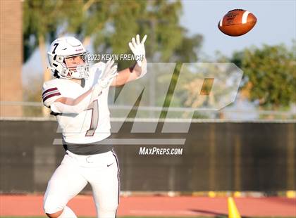 Thumbnail 3 in Desert Mountain @ Verrado photogallery.
