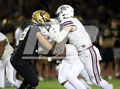 Thumbnail 2 in Desert Mountain @ Verrado photogallery.