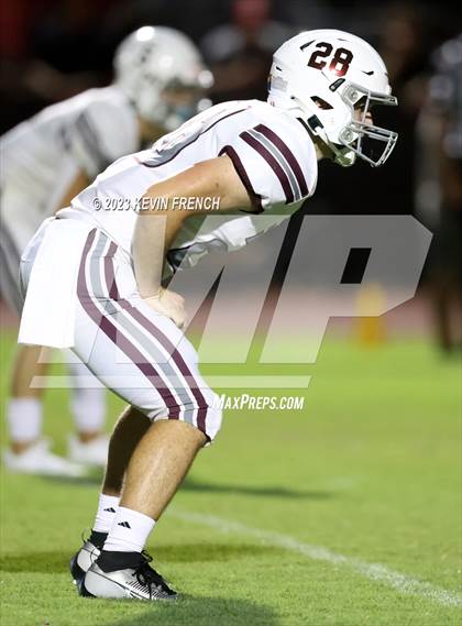 Thumbnail 3 in Desert Mountain @ Verrado photogallery.