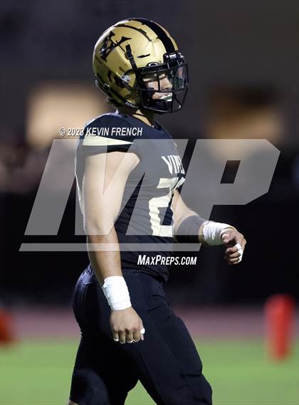 Thumbnail 3 in Desert Mountain @ Verrado photogallery.