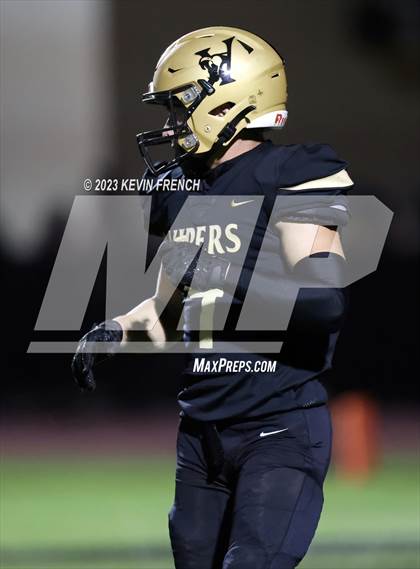 Thumbnail 1 in Desert Mountain @ Verrado photogallery.