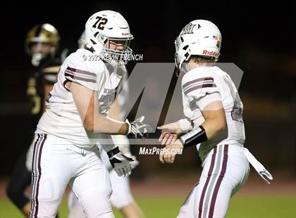 Thumbnail 3 in Desert Mountain @ Verrado photogallery.