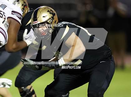Thumbnail 2 in Desert Mountain @ Verrado photogallery.