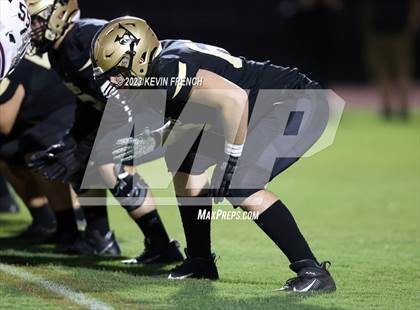 Thumbnail 1 in Desert Mountain @ Verrado photogallery.