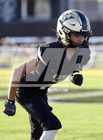 Thumbnail 3 in Desert Mountain @ Verrado photogallery.