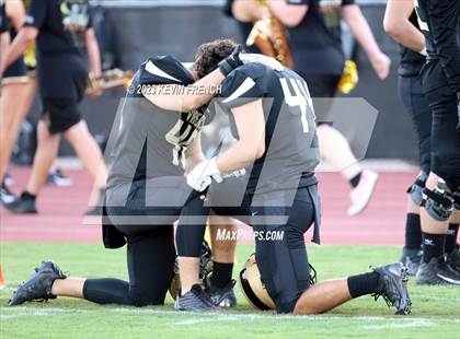 Thumbnail 1 in Desert Mountain @ Verrado photogallery.
