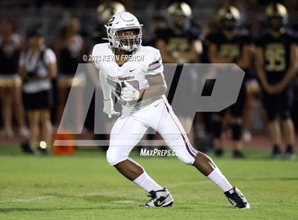 Thumbnail 2 in Desert Mountain @ Verrado photogallery.
