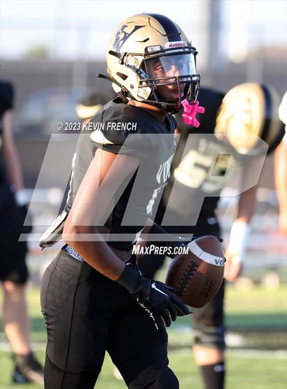 Thumbnail 3 in Desert Mountain @ Verrado photogallery.