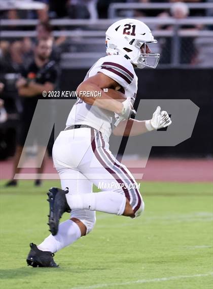 Thumbnail 3 in Desert Mountain @ Verrado photogallery.