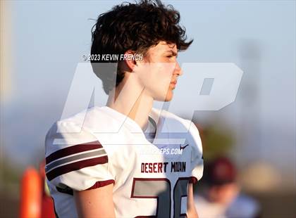 Thumbnail 3 in Desert Mountain @ Verrado photogallery.