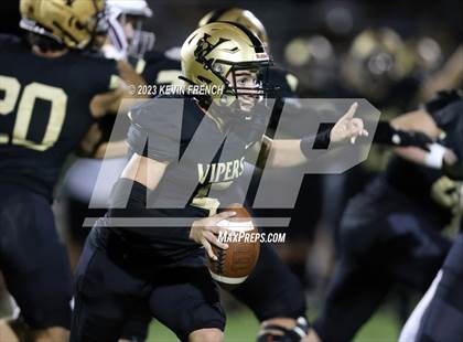 Thumbnail 3 in Desert Mountain @ Verrado photogallery.