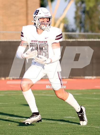Thumbnail 1 in Desert Mountain @ Verrado photogallery.