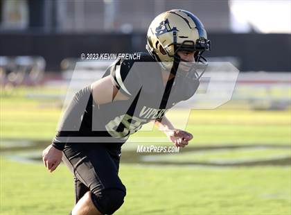 Thumbnail 1 in Desert Mountain @ Verrado photogallery.