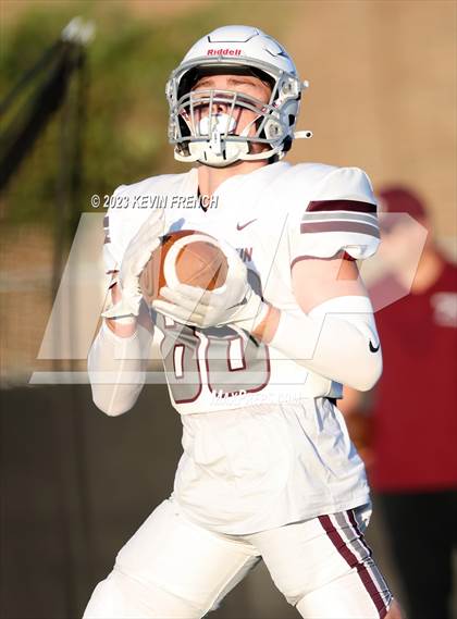Thumbnail 3 in Desert Mountain @ Verrado photogallery.