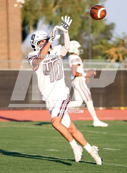 Thumbnail 3 in Desert Mountain @ Verrado photogallery.
