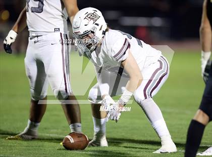 Thumbnail 2 in Desert Mountain @ Verrado photogallery.