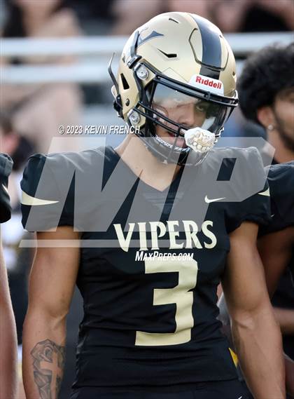 Thumbnail 1 in Desert Mountain @ Verrado photogallery.
