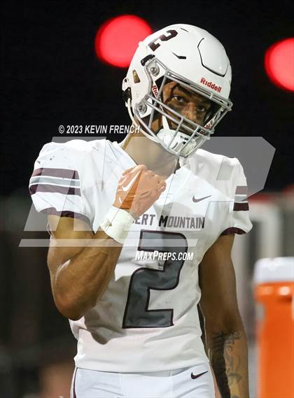 Thumbnail 3 in Desert Mountain @ Verrado photogallery.