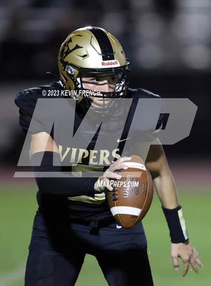 Thumbnail 1 in Desert Mountain @ Verrado photogallery.