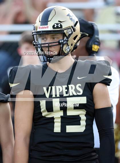 Thumbnail 3 in Desert Mountain @ Verrado photogallery.