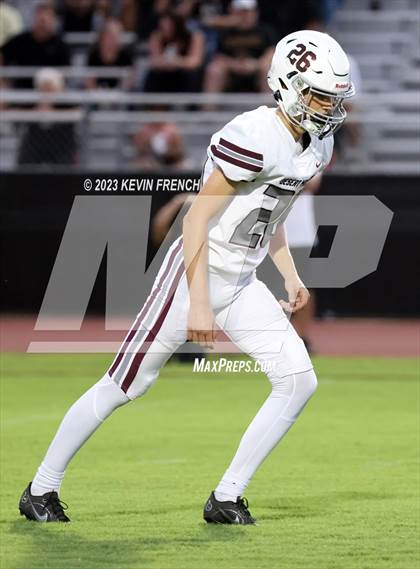 Thumbnail 2 in Desert Mountain @ Verrado photogallery.