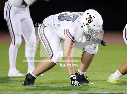 Thumbnail 1 in Desert Mountain @ Verrado photogallery.
