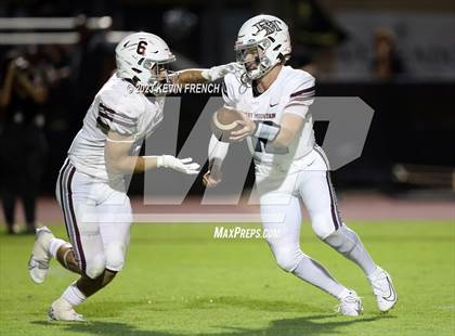 Thumbnail 1 in Desert Mountain @ Verrado photogallery.