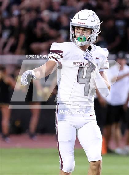 Thumbnail 3 in Desert Mountain @ Verrado photogallery.