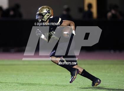 Thumbnail 2 in Desert Mountain @ Verrado photogallery.