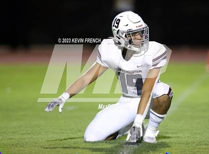 Thumbnail 3 in Desert Mountain @ Verrado photogallery.