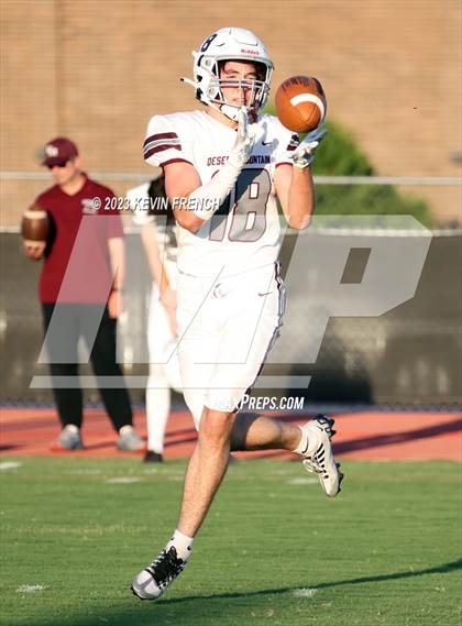 Thumbnail 3 in Desert Mountain @ Verrado photogallery.
