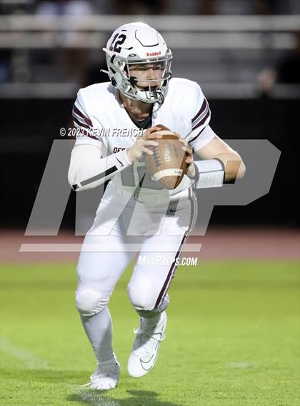Thumbnail 3 in Desert Mountain @ Verrado photogallery.