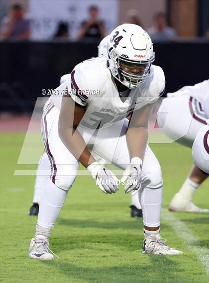 Thumbnail 3 in Desert Mountain @ Verrado photogallery.