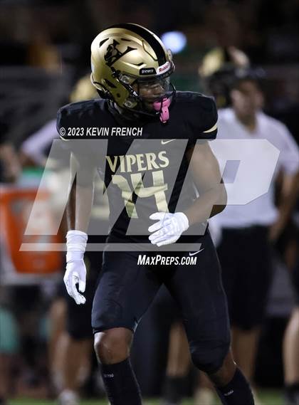 Thumbnail 1 in Desert Mountain @ Verrado photogallery.