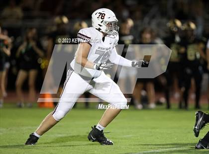 Thumbnail 2 in Desert Mountain @ Verrado photogallery.