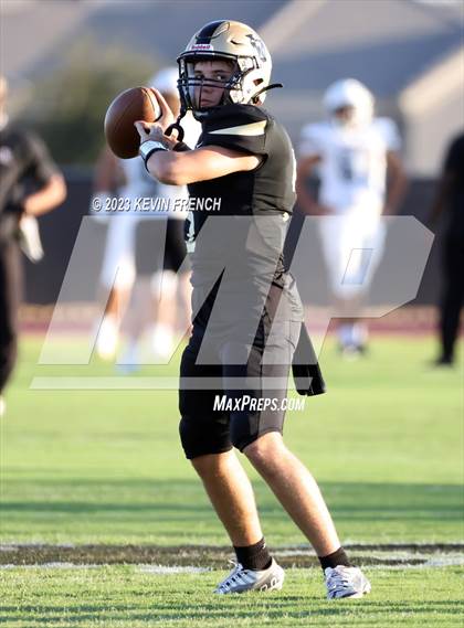 Thumbnail 2 in Desert Mountain @ Verrado photogallery.