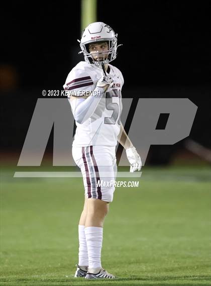 Thumbnail 2 in Desert Mountain @ Verrado photogallery.