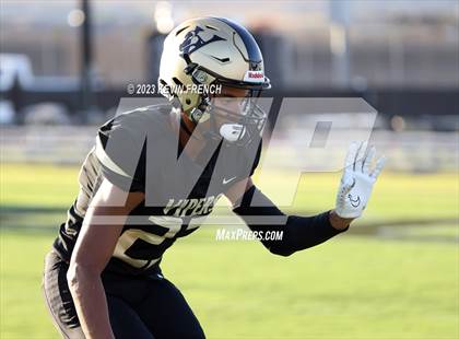 Thumbnail 2 in Desert Mountain @ Verrado photogallery.