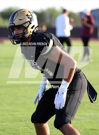 Thumbnail 3 in Desert Mountain @ Verrado photogallery.