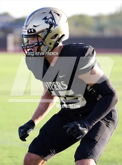 Thumbnail 1 in Desert Mountain @ Verrado photogallery.