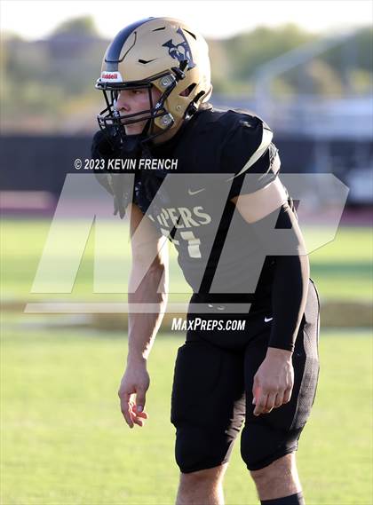 Thumbnail 1 in Desert Mountain @ Verrado photogallery.