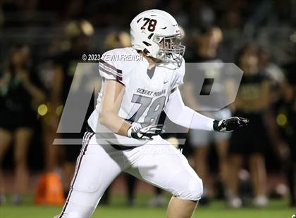 Thumbnail 1 in Desert Mountain @ Verrado photogallery.