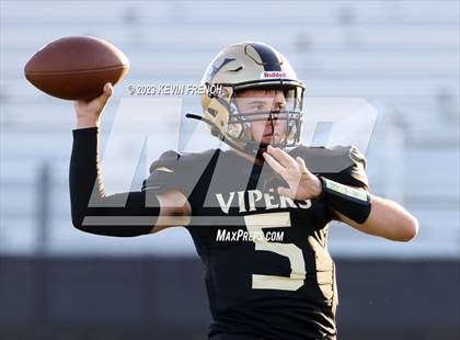Thumbnail 3 in Desert Mountain @ Verrado photogallery.