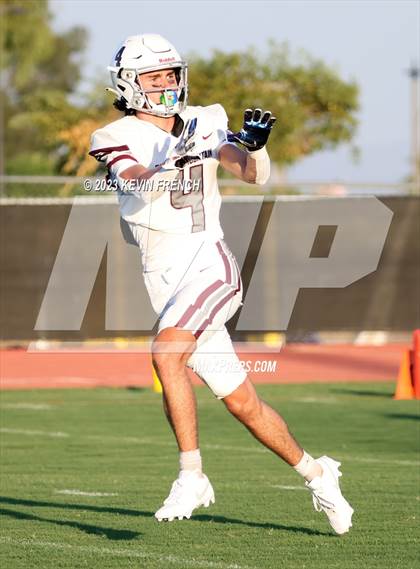 Thumbnail 3 in Desert Mountain @ Verrado photogallery.