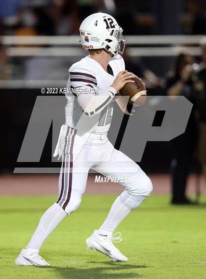 Thumbnail 3 in Desert Mountain @ Verrado photogallery.