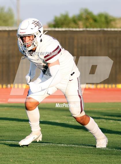 Thumbnail 3 in Desert Mountain @ Verrado photogallery.