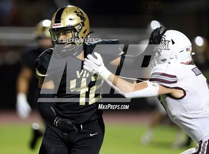 Thumbnail 1 in Desert Mountain @ Verrado photogallery.